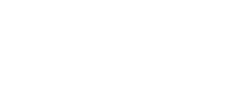 Japan→Philippines